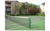 10450 SW 157 CT # 101 Miami, FL 33196 - Image 3601101