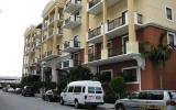 8395 Sw 73rd Ave Apt 610 Miami, FL 33143 - Image 3601102