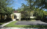 11710 Sw 81st Rd Miami, FL 33156 - Image 3601103