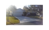 14030 SW 146 TE Miami, FL 33186 - Image 3601104
