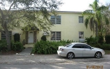 7730 SW 56 AV # 3 Miami, FL 33143 - Image 3601105