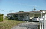 1370 NW 173 TE Miami, FL 33169 - Image 3601106