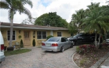 12891 SW 47 ST Miami, FL 33175 - Image 3601107