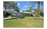 9745 SW 110 ST Miami, FL 33176 - Image 3601109