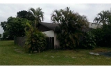 12033 SW 110 CR # 12033 Miami, FL 33186 - Image 3601121