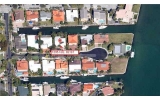 1235 NE 82 ST Miami, FL 33138 - Image 3601123