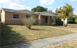 15120 JACKSON ST Miami, FL 33176 - Image 3601126