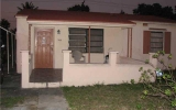 915 NW 126TH ST Miami, FL 33168 - Image 3601128