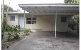 17600 Ne 7th Ct Miami, FL 33162 - Image 3601130