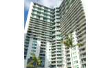 690 Sw 1st Ct Apt Phi04 Miami, FL 33130 - Image 3601132