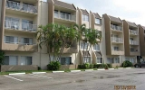 7747 Sw 86th St Apt D403 Miami, FL 33143 - Image 3601131