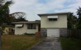 11975 W Biscayne Canal Rd Miami, FL 33161 - Image 3601133