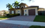 22435 Sw 94th Pl Miami, FL 33190 - Image 3601134