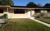 9335 SW 46 TE Miami, FL 33165 - Image 3601141