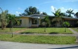 11752 Sw 173rd Ter Miami, FL 33177 - Image 3601147