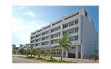 3250 Grand Ave Ste 504 Miami, FL 33133 - Image 3601149