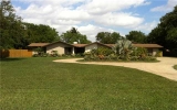 10445 SW 124 ST Miami, FL 33176 - Image 3601152