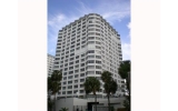 801 Brickell Bay Dr Apt 968 Miami, FL 33131 - Image 3601153