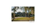 3 SUMMER LANE Stuart, FL 34996 - Image 3601155