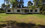 4026 Quail Nest Ln New Smyrna Beach, FL 32168 - Image 3601154