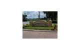 4120 NW 79 AV # 1A Miami, FL 33166 - Image 3602180