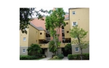 8215 LAKE DR # 203 Miami, FL 33166 - Image 3602181