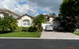 9753 NW 29 TE Miami, FL 33172 - Image 3602184