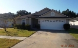 15505 Turkoman Circ Jacksonville, FL 32218 - Image 3602795