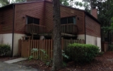 10358 Big Tree Ln Jacksonville, FL 32257 - Image 3603074