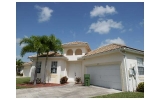 2806 AUGUSTA DR # 20 Homestead, FL 33035 - Image 3603160