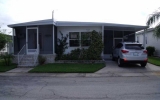 1415 Main St.   #42 Dunedin, FL 34698 - Image 3603961