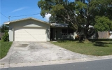 1082 SUEMAR RD Dunedin, FL 34698 - Image 3603958