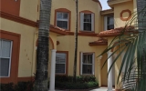 5580 NW 107 AV # 1209 Miami, FL 33178 - Image 3604021