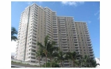 701 BRICKELL KEY BL # 1905 Miami, FL 33131 - Image 3604146