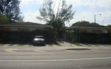 410 NE 62 ST Miami, FL 33138 - Image 3604148