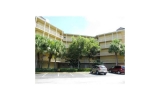 8290 LAKE DR # 131 Miami, FL 33166 - Image 3604285