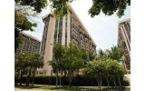 1901 Brickell Ave Apt B2211 Miami, FL 33129 - Image 3605443