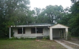 1328 N Bumby Ave Orlando, FL 32803 - Image 3605800