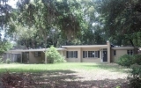 2821 Conway Gardens Rd Orlando, FL 32806 - Image 3605802