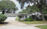 2226 Winnetka Court Orlando, FL 32818 - Image 3605805