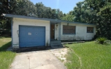 3630 Amigos Ave Orlando, FL 32808 - Image 3605809