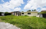 6955 W 10 CT Hialeah, FL 33014 - Image 3605918