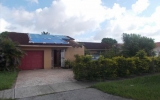 13223 Sw 13th Stree Miami, FL 33184 - Image 3606536