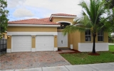 17803 NW 87 PL Hialeah, FL 33018 - Image 3607398