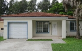 19190 Nw 91st Ct Hialeah, FL 33018 - Image 3607396