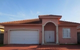 8807 Nw 146th Ln Hialeah, FL 33018 - Image 3607397