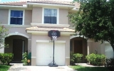 2402 Seminole Palms Dr Lake Worth, FL 33463 - Image 3607934