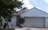 5382 Rivermill Lane Lake Worth, FL 33463 - Image 3607935