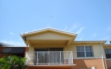 4160 NW 79 AV # 2E Miami, FL 33166 - Image 3608120