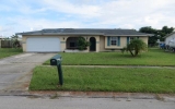 308 Ne Camelot Dr Port Saint Lucie, FL 34983 - Image 3608213